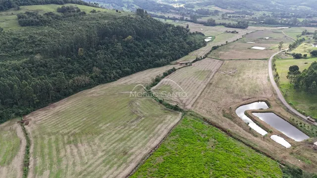 Área rural, foto 4