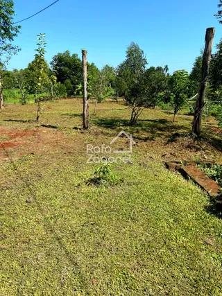 Área rural com 3 dormitórios, foto 7
