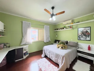 Casa com 4 dormitórios, foto 23
