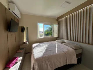 Casa com 3 dormitórios, foto 11