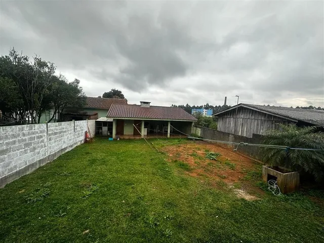 Casa com 3 dormitórios, foto 5