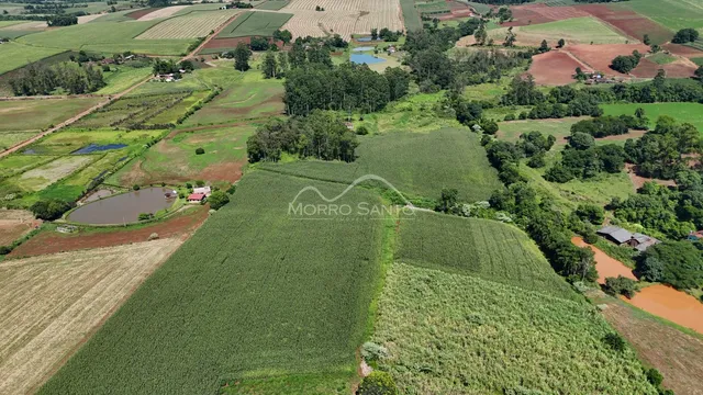 Área rural, foto 5