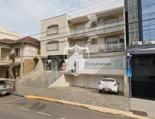 Apartamento com 2 dormitórios, foto 1