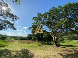 Área rural com 2 dormitórios, foto 21