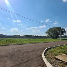 Terreno, foto 10