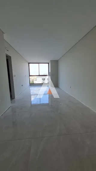 Apartamento com 2 dormitórios, foto 1