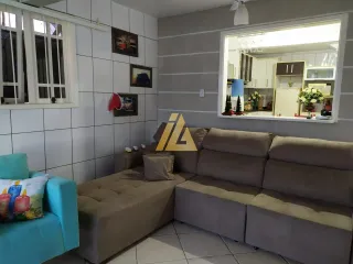 Casa com 4 dormitórios, foto 3