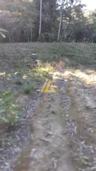 Área rural, foto 2