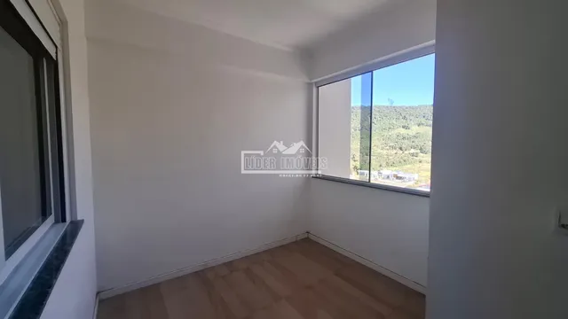 Apartamento com 1 dormitório, foto 4