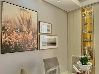 Apartamento com 2 dormitórios, foto 6