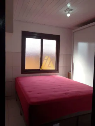 Casa com 6 dormitórios, foto 18
