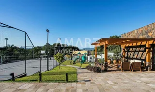 Terreno, foto 17