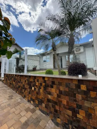 Casa com 3 dormitórios, foto 30