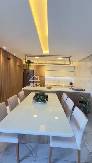 Apartamento com 2 dormitórios, foto 14