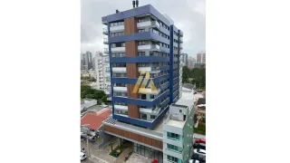 Apartamento com 2 dormitórios, foto 1