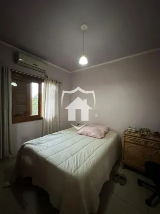 Casa com 3 dormitórios, foto 14