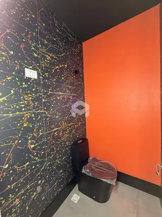 Casa com 3 dormitórios, foto 17