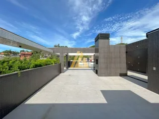 Apartamento com 2 dormitórios, foto 17