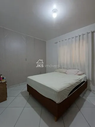 Casa com 3 dormitórios, foto 6