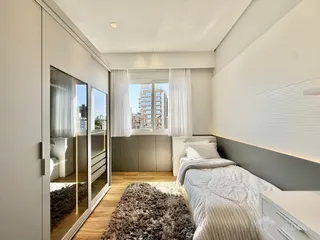 Apartamento com 3 dormitórios, foto 25