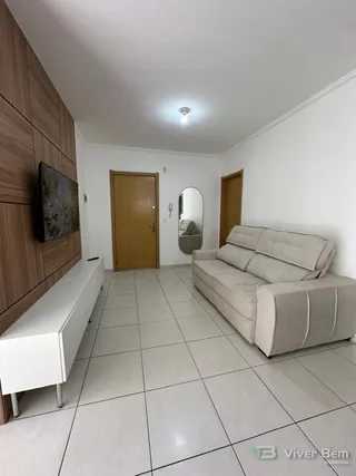 Apartamento com 2 dormitórios, foto 14