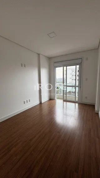 Apartamento com 2 dormitórios, foto 8