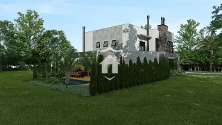 Casa com 4 dormitórios, foto 27