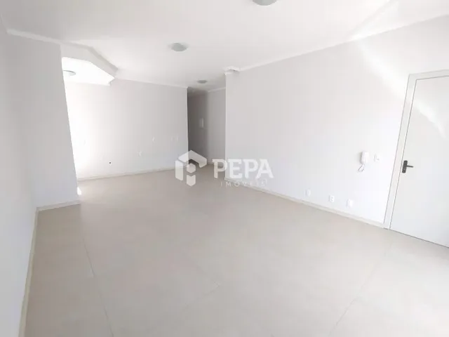 Apartamento com 3 dormitórios, foto 4
