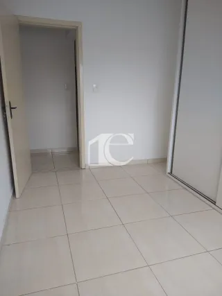 Apartamento com 2 dormitórios, foto 11