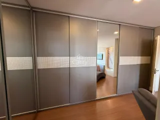 Apartamento com 3 dormitórios, foto 19