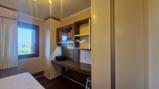 Apartamento com 3 dormitórios, foto 16