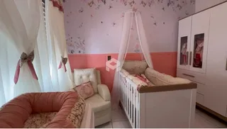 Apartamento com 3 dormitórios, foto 14