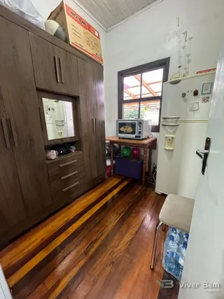 Casa com 3 dormitórios, foto 9