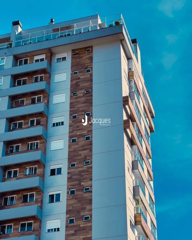 Apartamento com 2 dormitórios, foto 2