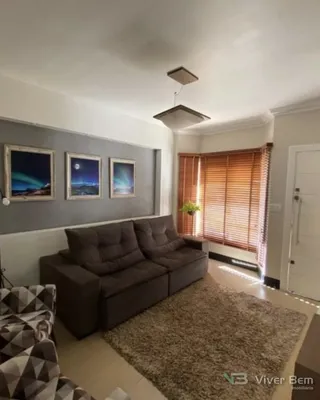 Casa com 2 dormitórios, foto 4
