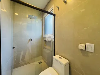 Casa com 5 dormitórios, foto 45