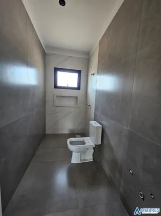 Sobrado com 3 dormitórios, foto 7
