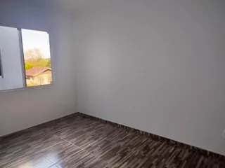 Apartamento com 2 dormitórios, foto 7
