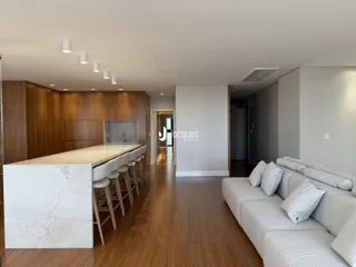 Apartamento com 3 dormitórios, foto 19