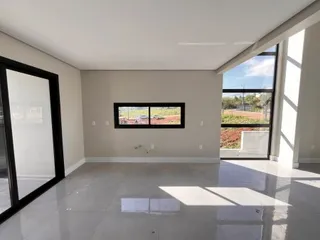 Casa com 3 dormitórios, foto 8