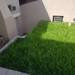 Casa com 3 dormitórios, foto 14