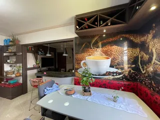 Casa com 2 dormitórios, foto 9