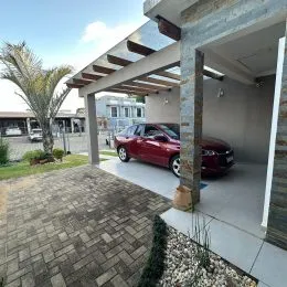 Casa com 2 dormitórios, foto 18