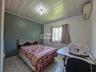 Casa com 3 dormitórios, foto 10