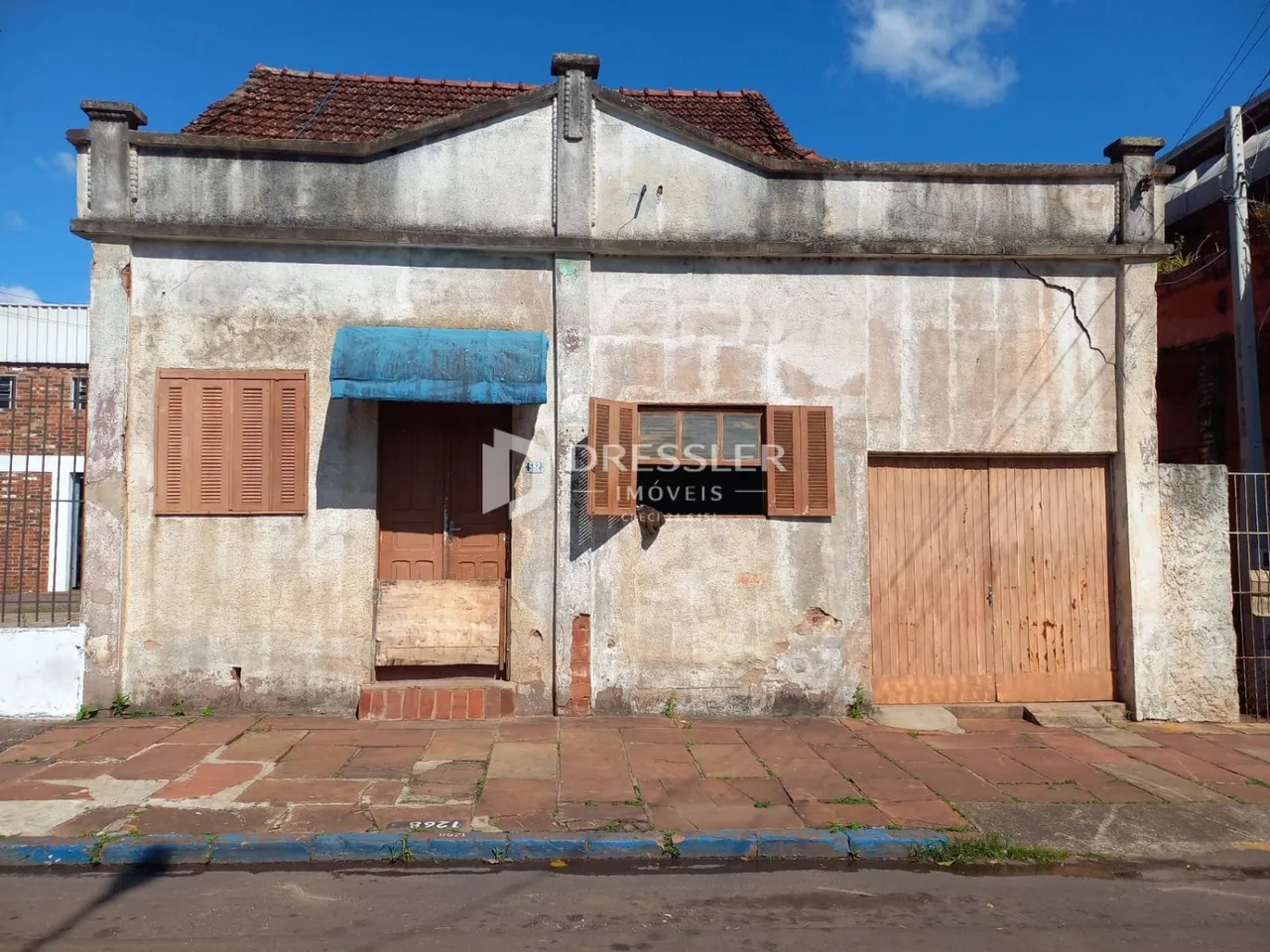 Terreno, foto 1