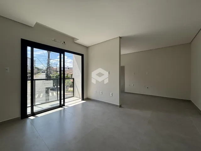 Apartamento com 3 dormitórios, foto 2