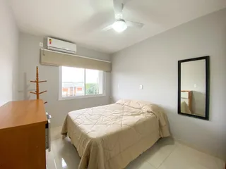 Sobrado com 2 dormitórios, foto 10