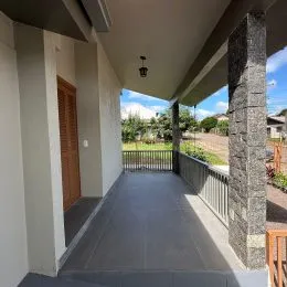 Casa com 4 dormitórios, foto 6