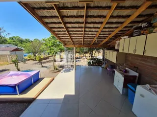 Casa com 3 dormitórios, foto 22