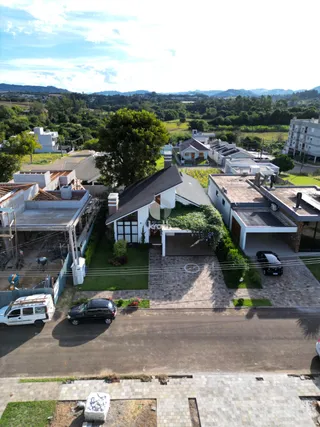 Casa com 3 dormitórios, foto 3